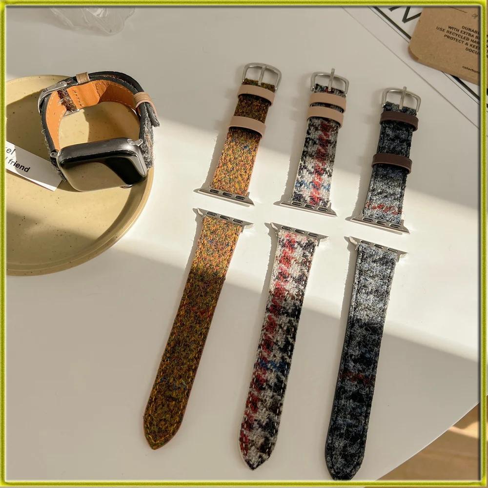  ġ ġ Ʈ,  ġ iwatch  Ʈ, iwatch1234567, 1, 2, 3, 4, 5, 6/7